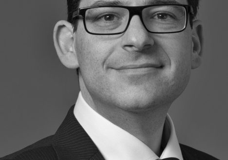 Oded maron thesis 06 picture